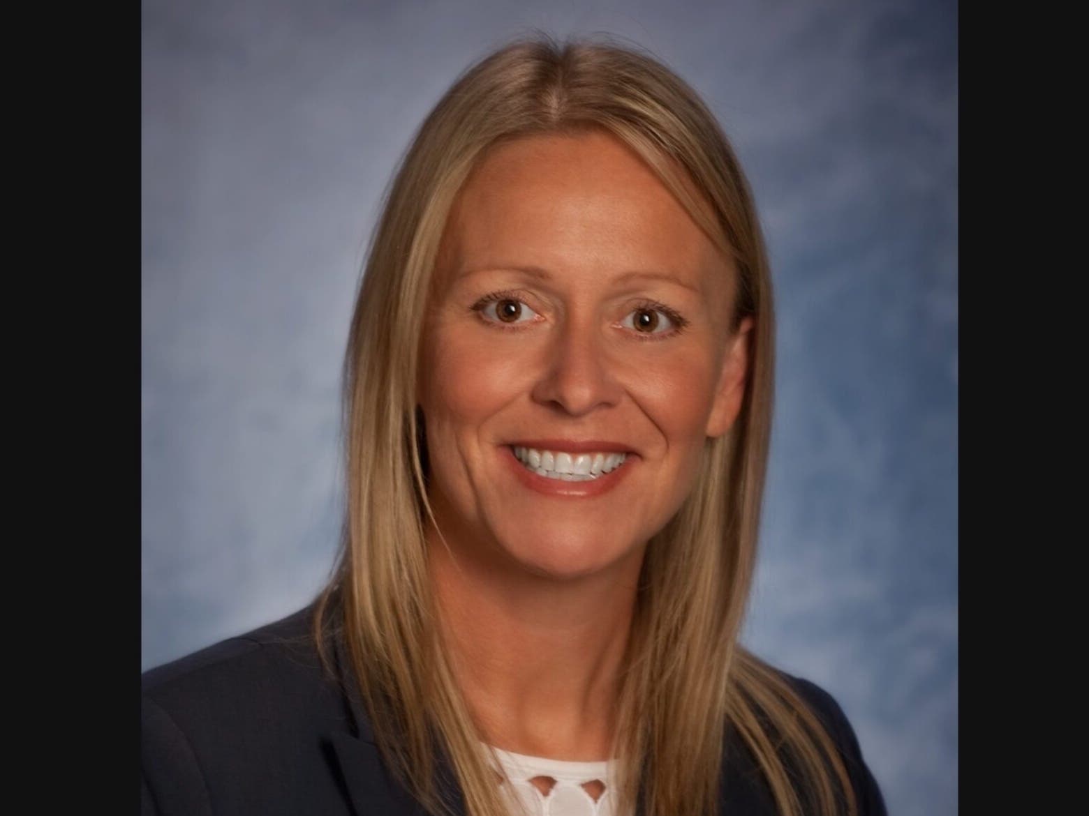 Alyssa Clemsen Roberts