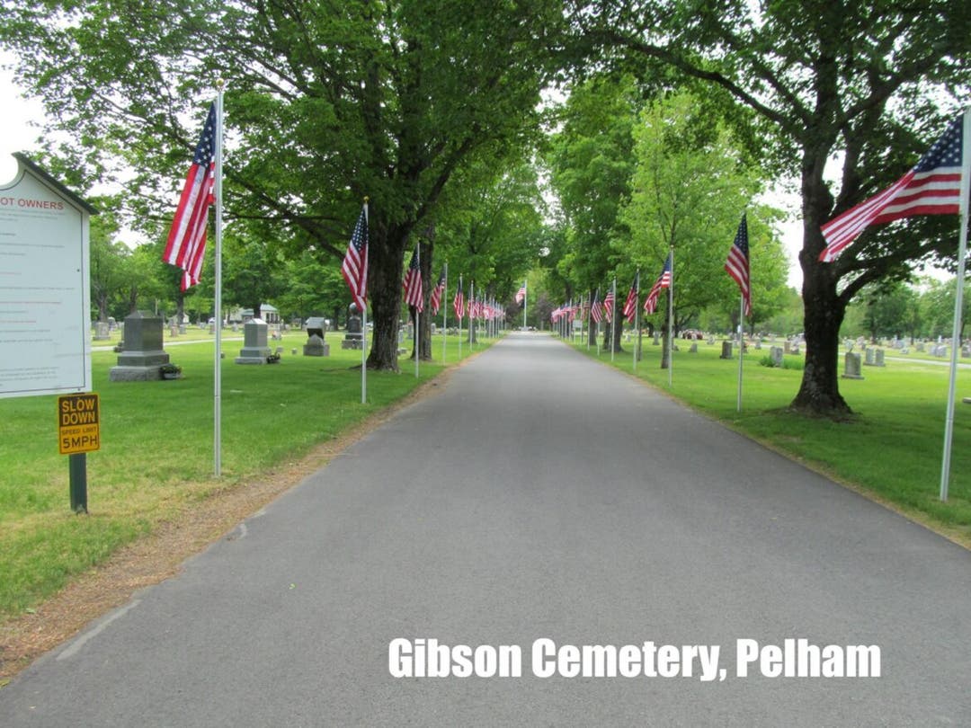 Concord Obituaries News | Concord, NH Patch