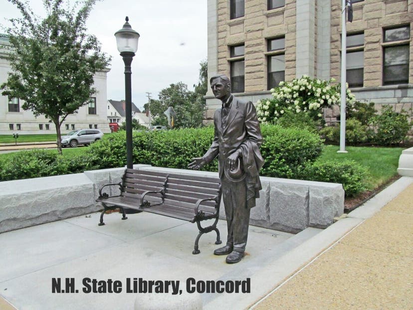 Portsmouth Obituaries News Portsmouth, NH Patch