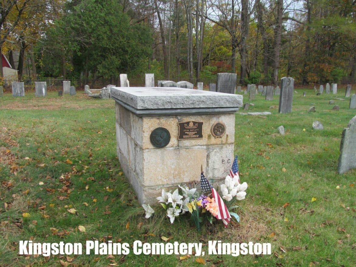 Concord Obituaries News | Concord, NH Patch