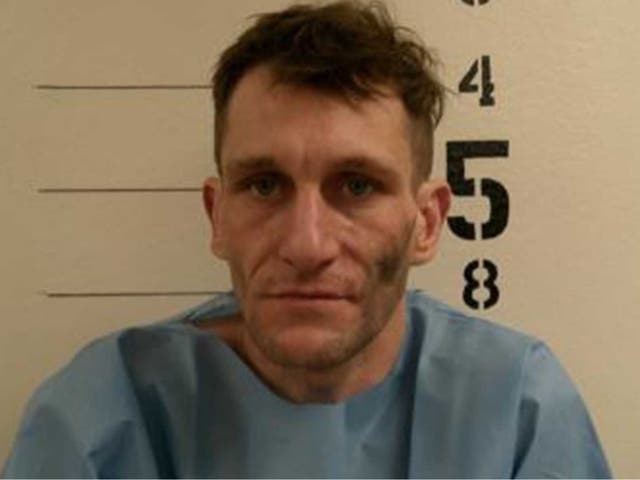 Ossipee Man Faces Murder Charges In The Beating Deaths Of His ...