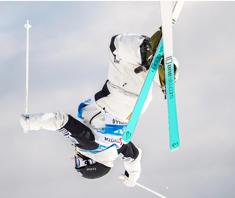 Waterville Valley website photo