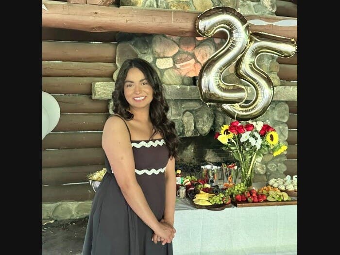 Marisol Fuentes Huaracha