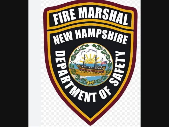 NH Fire Marshal's Office