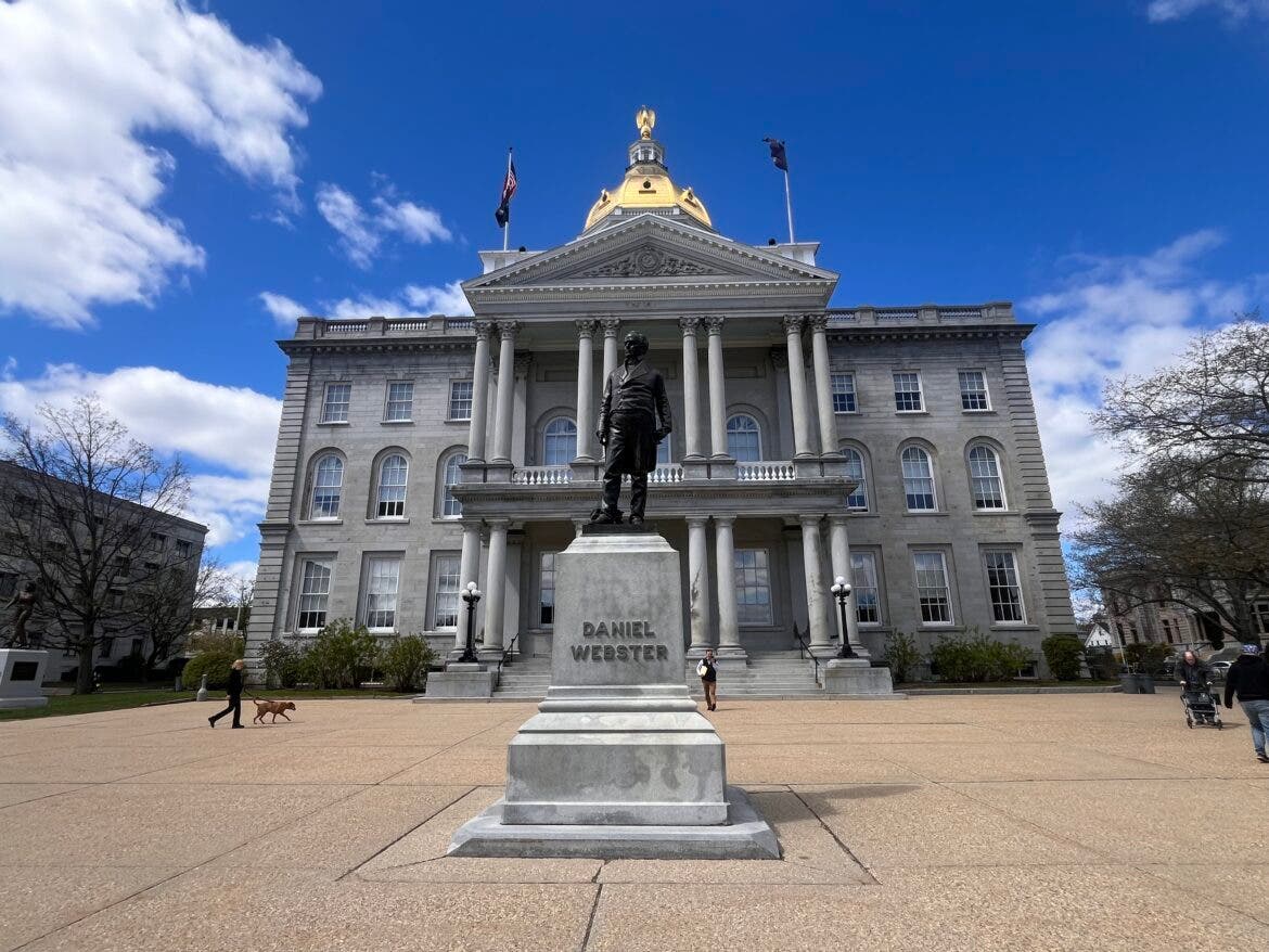 The $3.27B figure is unaudited and could change as the official figure will be released with the state’s Annual Comprehensive Financial Report at the end of the calendar year.