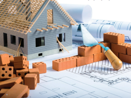 From the Business and Industry Association's annual legislative report