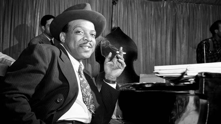 Hofstra Jazz Orchestra