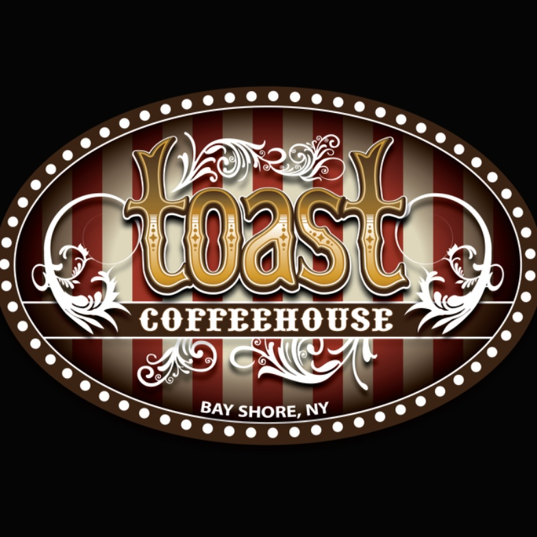 Toast Coffeehouse