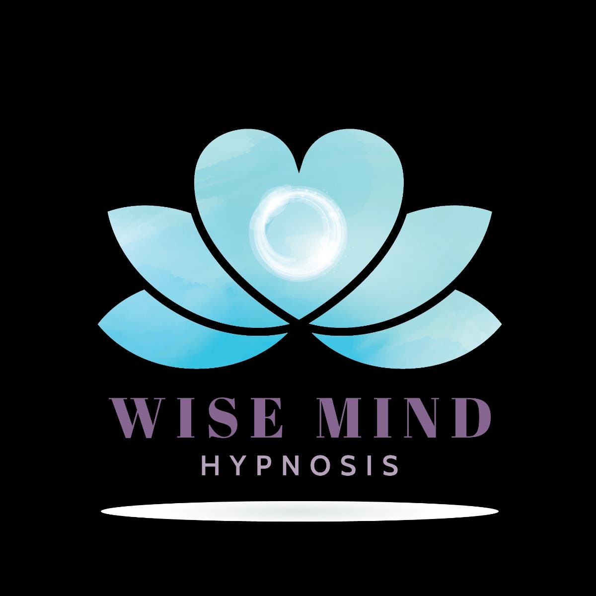 Wise Mind Hypnosis