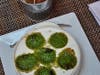 Escargot