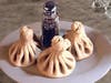lamb dumplings
