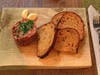 Steak Tartar