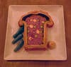 Pate en Croute