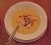 Vichyssoise