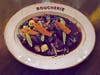Boeuf Bourguignon