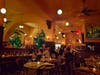 Boucherie Restaurant Park Ave. South