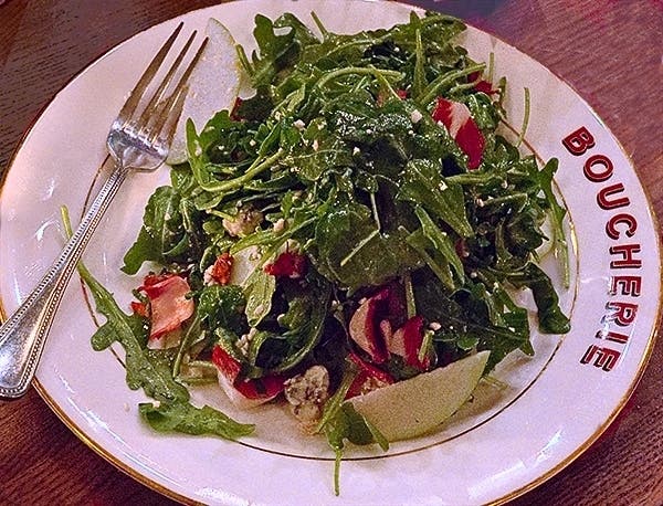 https://patch.com/img/cdn20/users/23482144/20190926/124632/styles/patch_image/public/boucherie-salad___26003526080.jpg