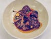 lamb chops