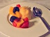 DESSERT