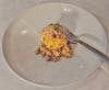 PASTA FETTUCCINE