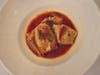 PASTA RAVIOLI