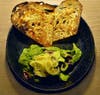 FAVA HUMMUS