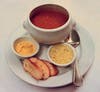 Fish Soup
