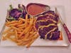 Steak Frites