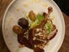 Duck Confit