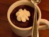 pudding