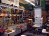 COUNTERS