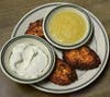 LATKES