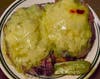 PASTRAMI REUBEN