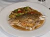 fish of the day