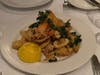 fritto misto