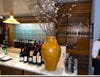 I Trulli bar