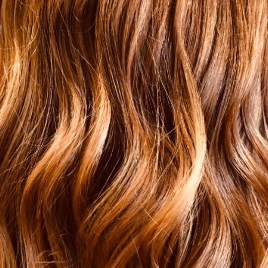Reflections Hair Studio