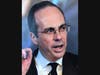 Executive Director, New York Chapter and Affinity Groups Robert Katz