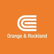 Orange and Rockland Utilities, Inc.