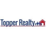 Topper Realty Corp.
