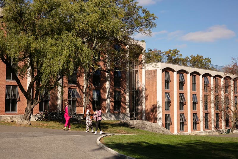 Summer Internship Housing & Academic Credit Opportunities Virtual Info Session