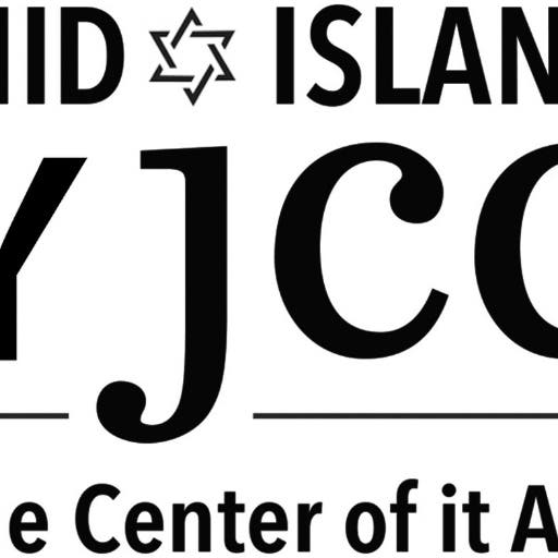 Mid-Island Y JCC