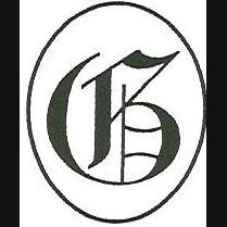 Arthur P. Graham Funeral Home