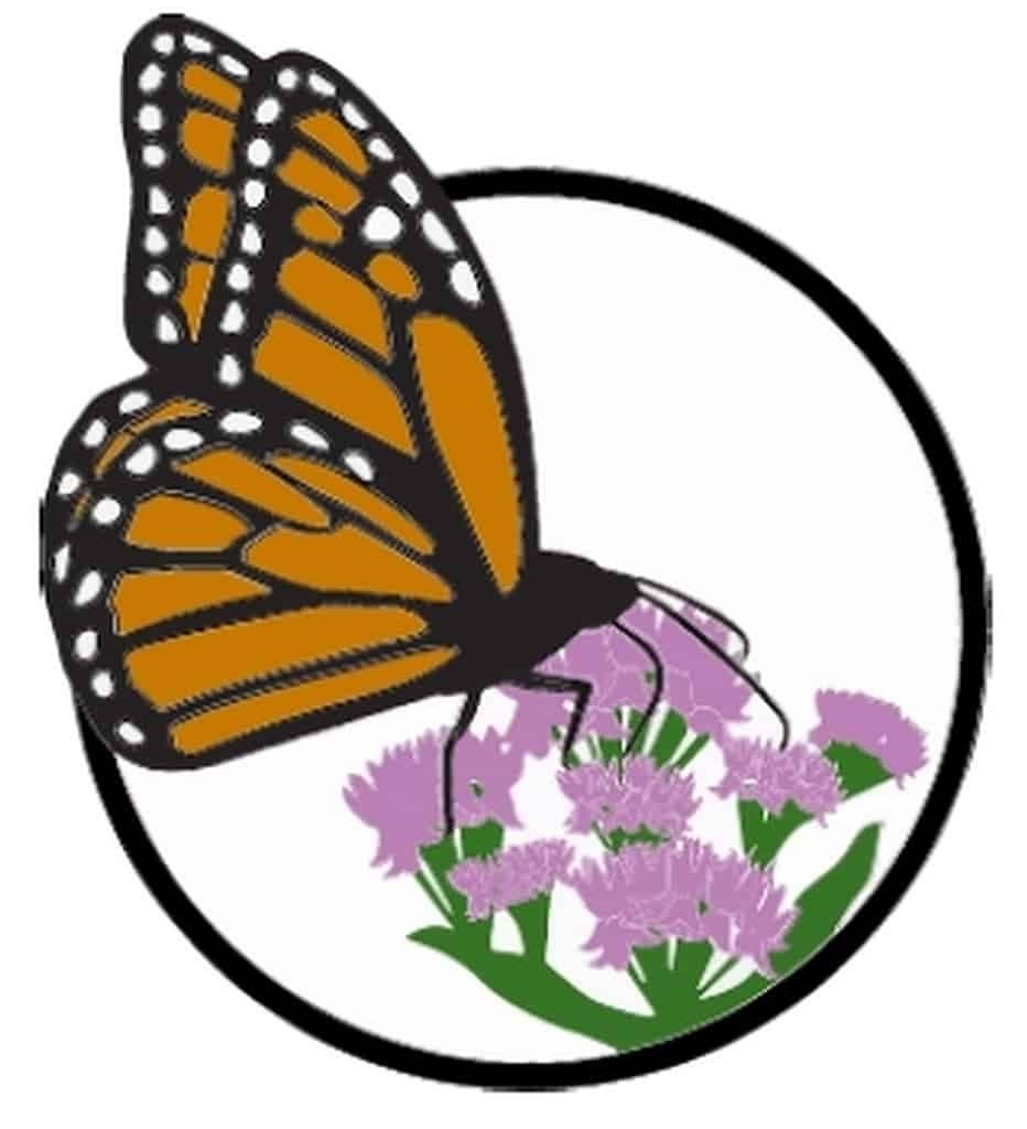 6th Annual Newton Monarch Festival