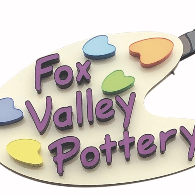 Fox Valley Pottery