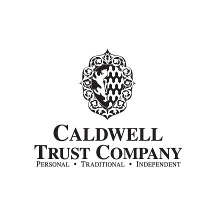 Caldwell Trust Company