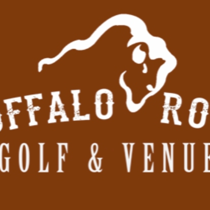 Buffalo Rock Golf and Venue