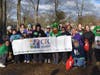 CTC Academy @ 2019 GoodWill Shamrock Shuffle
