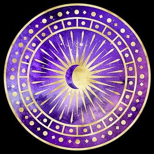 Sun Moon Yoga and Healing