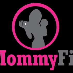 MommyFit- NEW Murrieta Fitness Studio for Moms